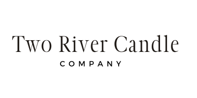 Two River Candle Company